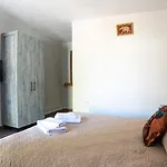 Paparuna Butik Gokceada