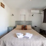 Paparuna Butik Bed & Breakfast