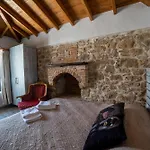 Bed & Breakfast Paparuna Butik 3*