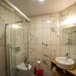 Bed & Breakfast Paparuna Butik