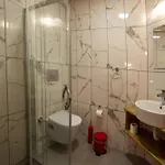Paparuna Butik Bed & Breakfast 3*